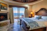 802 Bella Sirena D - Photo 23