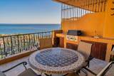 802 Bella Sirena D - Photo 24