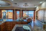 802 Bella Sirena D - Photo 25
