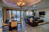802 Bella Sirena D - Photo 28