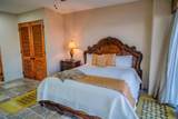802 Bella Sirena D - Photo 29
