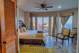 802 Bella Sirena D - Photo 30