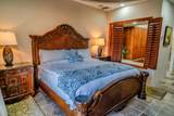 802 Bella Sirena D - Photo 32