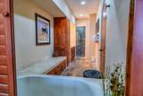 802 Bella Sirena D - Photo 36