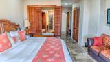 802 Bella Sirena D - Photo 37