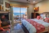 802 Bella Sirena D - Photo 38