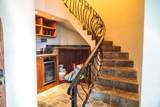 802 Bella Sirena D - Photo 39