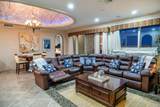 802 Bella Sirena D - Photo 5