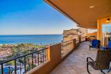 802 Bella Sirena D - Photo 6