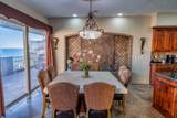 802 Bella Sirena D - Photo 9