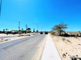 M168 L1 Calle. No Reeleccion, - Photo 12