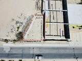 M168 L1 Calle. No Reeleccion, - Photo 2