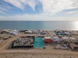M40 L8 Mar De Cortez, Playa Encanto - Photo 1