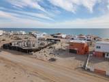 M40 L8 Mar De Cortez, Playa Encanto - Photo 2