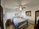 403 Sonoran Sun - Photo 14