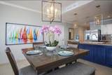 408 Sonoran Sun - Photo 5