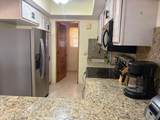 Villa 13 Pinacate, Sandy Beach - Photo 10