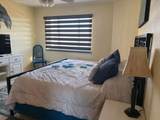 Villa 13 Pinacate, Sandy Beach - Photo 13