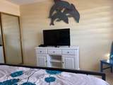 Villa 13 Pinacate, Sandy Beach - Photo 14