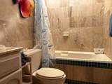 Villa 13 Pinacate, Sandy Beach - Photo 15