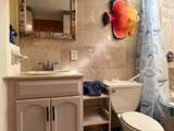 Villa 13 Pinacate, Sandy Beach - Photo 16