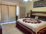 Villa 13 Pinacate, Sandy Beach - Photo 17