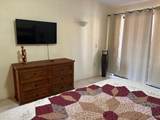 Villa 13 Pinacate, Sandy Beach - Photo 18
