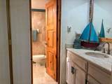 Villa 13 Pinacate, Sandy Beach - Photo 19