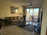 Villa 13 Pinacate, Sandy Beach - Photo 2