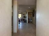 Villa 13 Pinacate, Sandy Beach - Photo 21