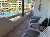 Villa 13 Pinacate, Sandy Beach - Photo 22