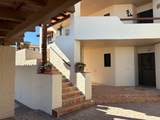 Villa 13 Pinacate, Sandy Beach - Photo 23