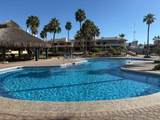 Villa 13 Pinacate, Sandy Beach - Photo 25