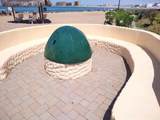 Villa 13 Pinacate, Sandy Beach - Photo 27