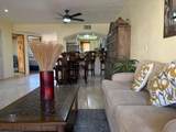 Villa 13 Pinacate, Sandy Beach - Photo 3