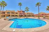 Villa 13 Pinacate, Sandy Beach - Photo 30
