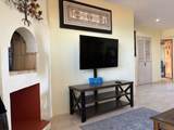 Villa 13 Pinacate, Sandy Beach - Photo 4