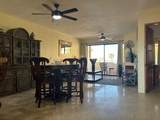 Villa 13 Pinacate, Sandy Beach - Photo 5