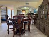 Villa 13 Pinacate, Sandy Beach - Photo 6