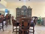 Villa 13 Pinacate, Sandy Beach - Photo 7