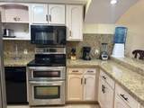 Villa 13 Pinacate, Sandy Beach - Photo 9
