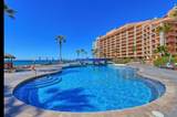 311 Sonoran Sun - Photo 1