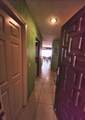 311 Sonoran Sun - Photo 11