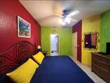 311 Sonoran Sun - Photo 12