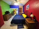 311 Sonoran Sun - Photo 13