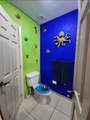 311 Sonoran Sun - Photo 14