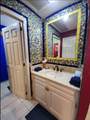 311 Sonoran Sun - Photo 15