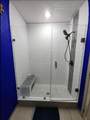 311 Sonoran Sun - Photo 16