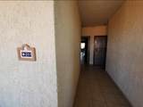 311 Sonoran Sun - Photo 17