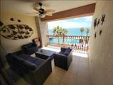 311 Sonoran Sun - Photo 18